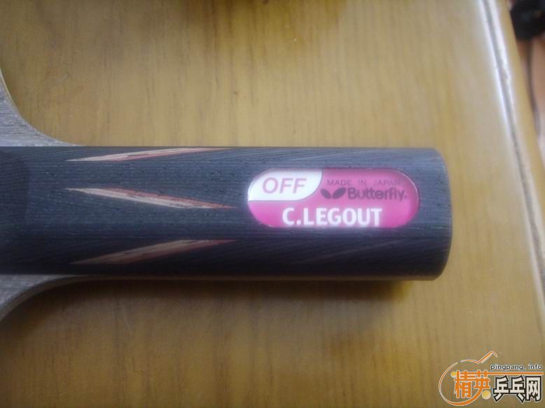 �ر���700 ��500���հ�ST���չš�CL��TO��ͦ������ɱ�� �۸�����