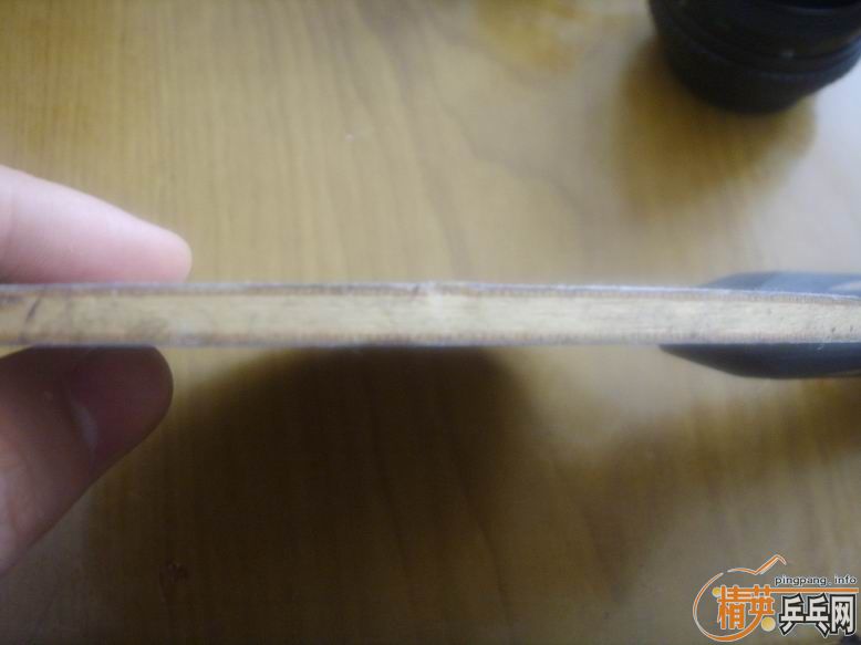 �ر���700 ��500���հ�ST���չš�CL��TO��ͦ������ɱ�� �۸�����