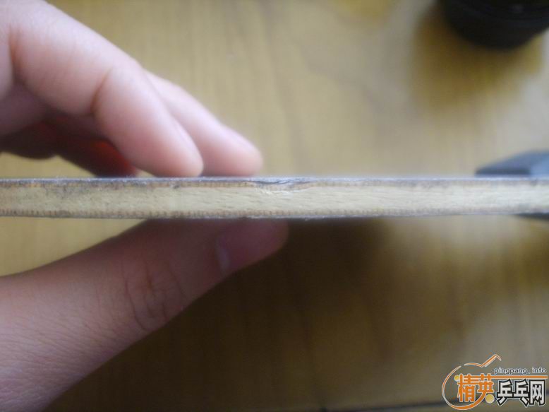 �ر���700 ��500���հ�ST���չš�CL��TO��ͦ������ɱ�� �۸�����