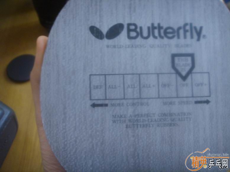 �ر���700 ��500���հ�ST���չš�CL��TO��ͦ������ɱ�� �۸�����