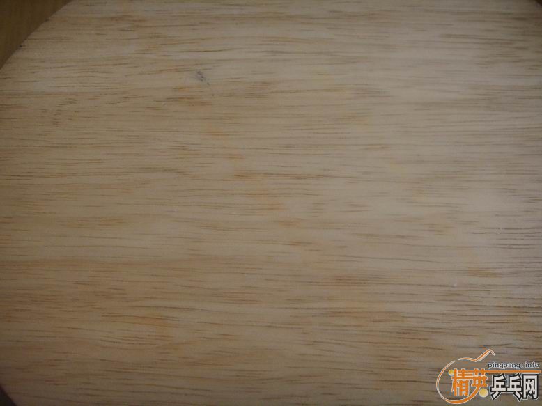 �ر���700 ��500���հ�ST���չš�CL��TO��ͦ������ɱ�� �۸�����