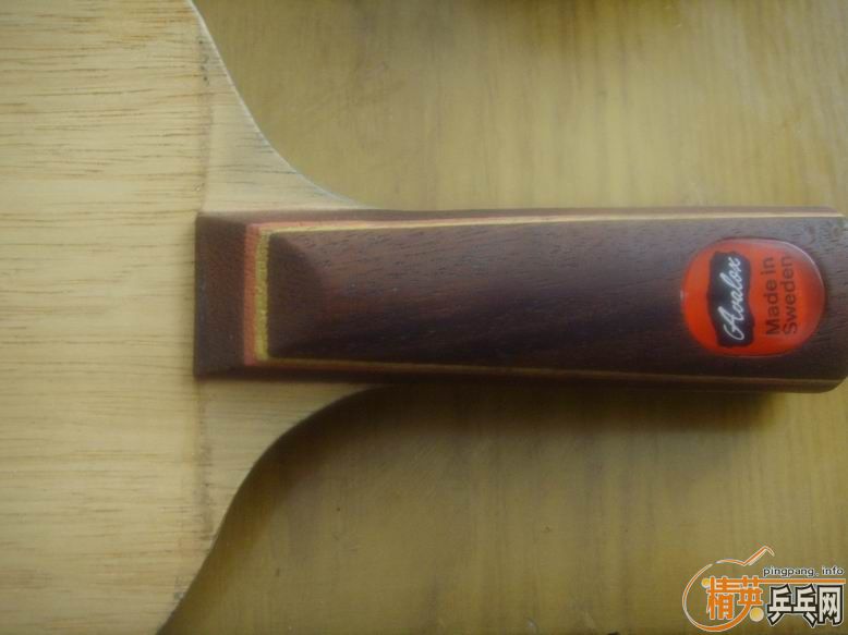 �ر���700 ��500���հ�ST���չš�CL��TO��ͦ������ɱ�� �۸�����