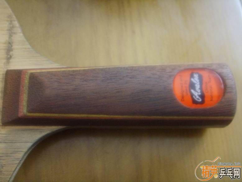 �ر���700 ��500���հ�ST���չš�CL��TO��ͦ������ɱ�� �۸�����