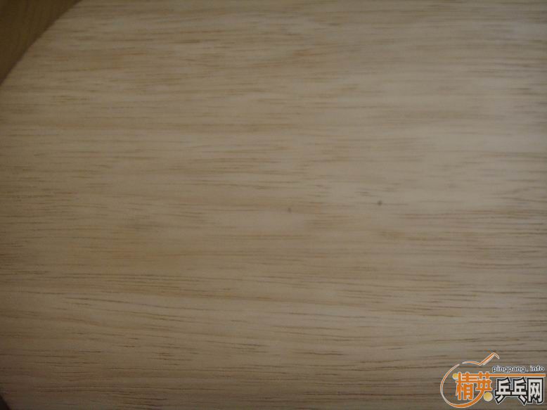 �ر���700 ��500���հ�ST���չš�CL��TO��ͦ������ɱ�� �۸�����