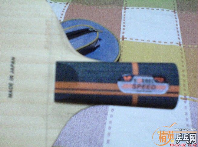 [ԭ��]���¿�Ʊ������ٶ��ͣ�