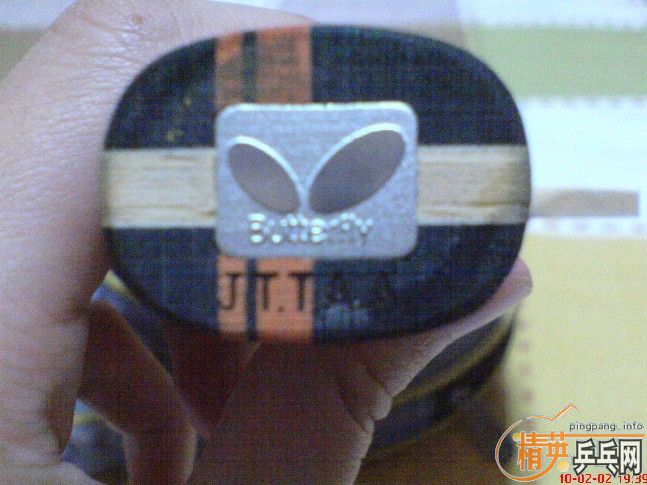 [ԭ��]���¿�Ʊ������ٶ��ͣ�