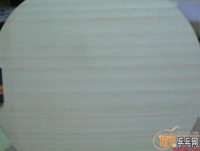 [ԭ��]���¿�Ʊ������ٶ��ͣ�