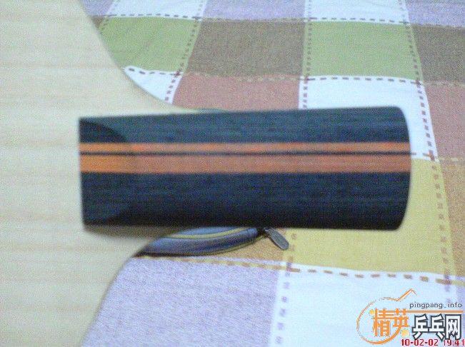 [ԭ��]���¿�Ʊ������ٶ��ͣ�