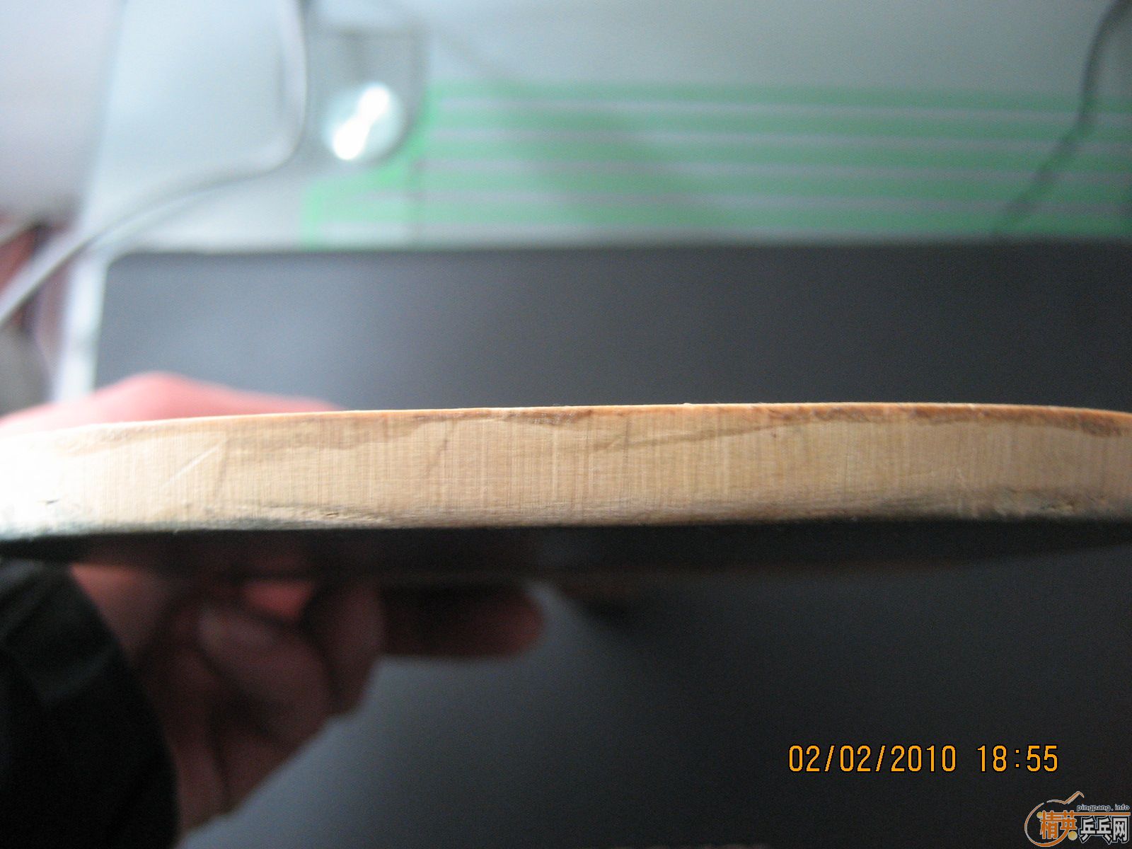 ���ѻ����������������ֱ����