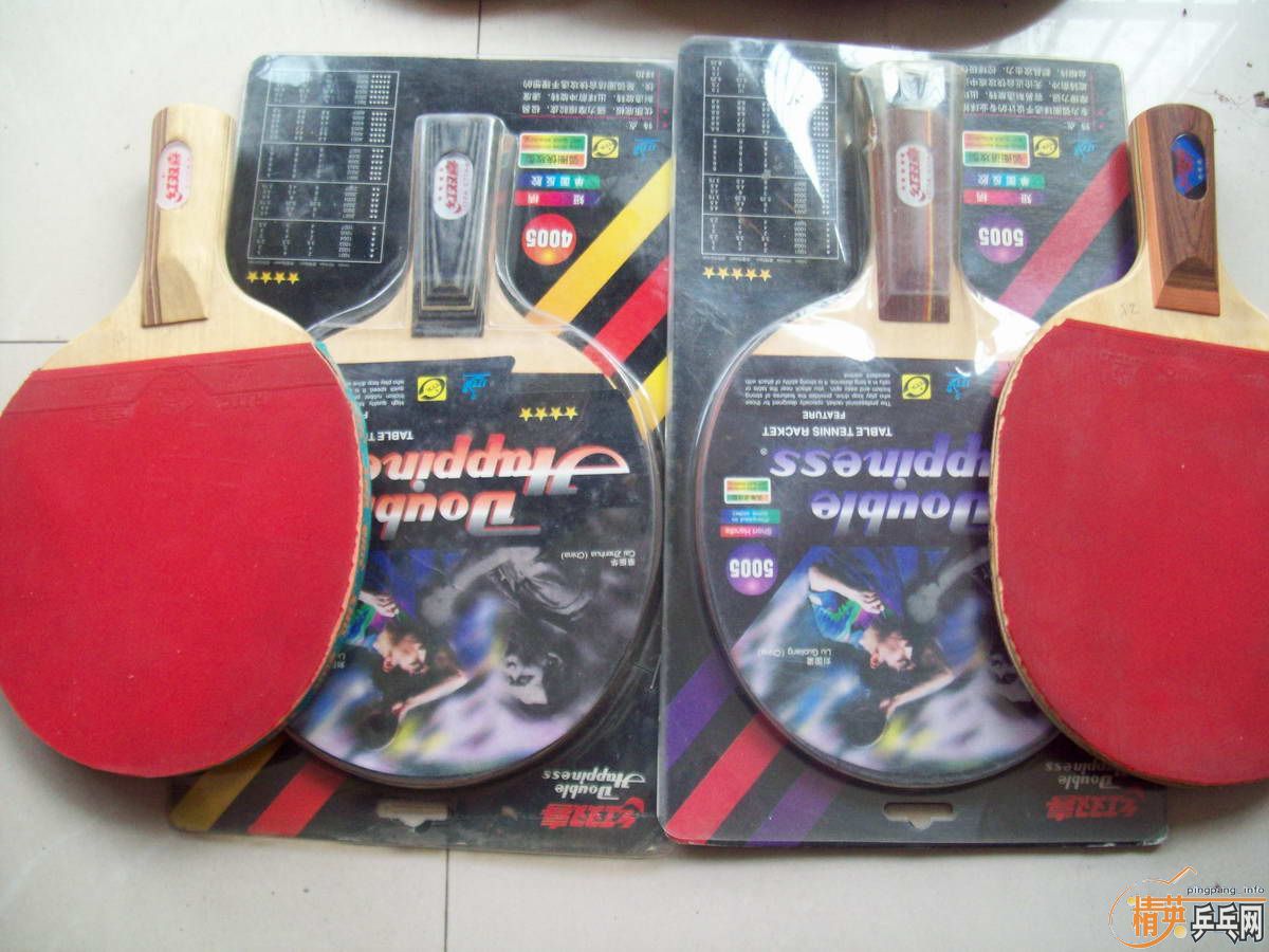 ��������Ʒ���ӣ��ʺϳ�ѧ�ߣ��۸�ʵ��