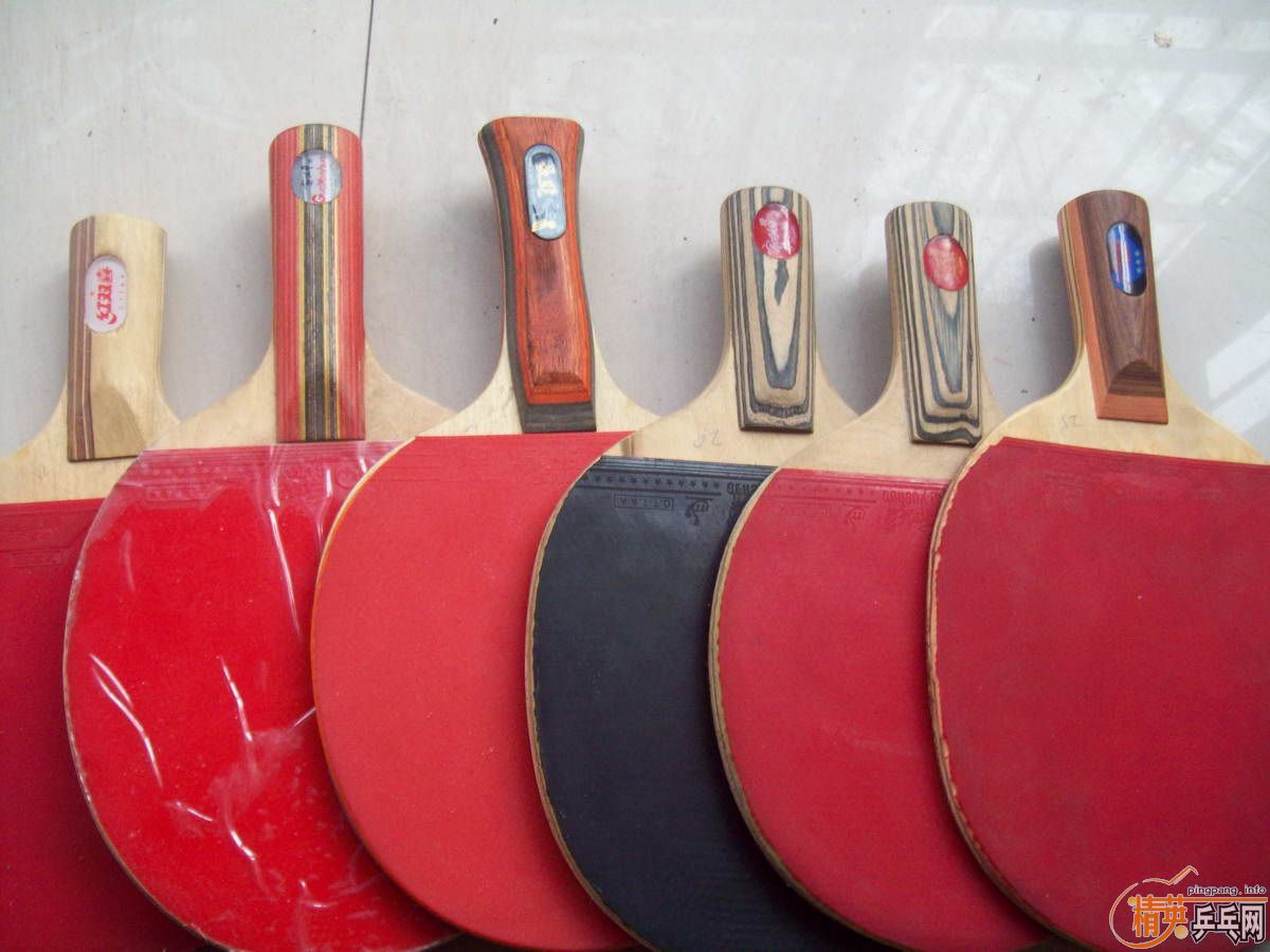 ��������Ʒ���ӣ��ʺϳ�ѧ�ߣ��۸�ʵ��