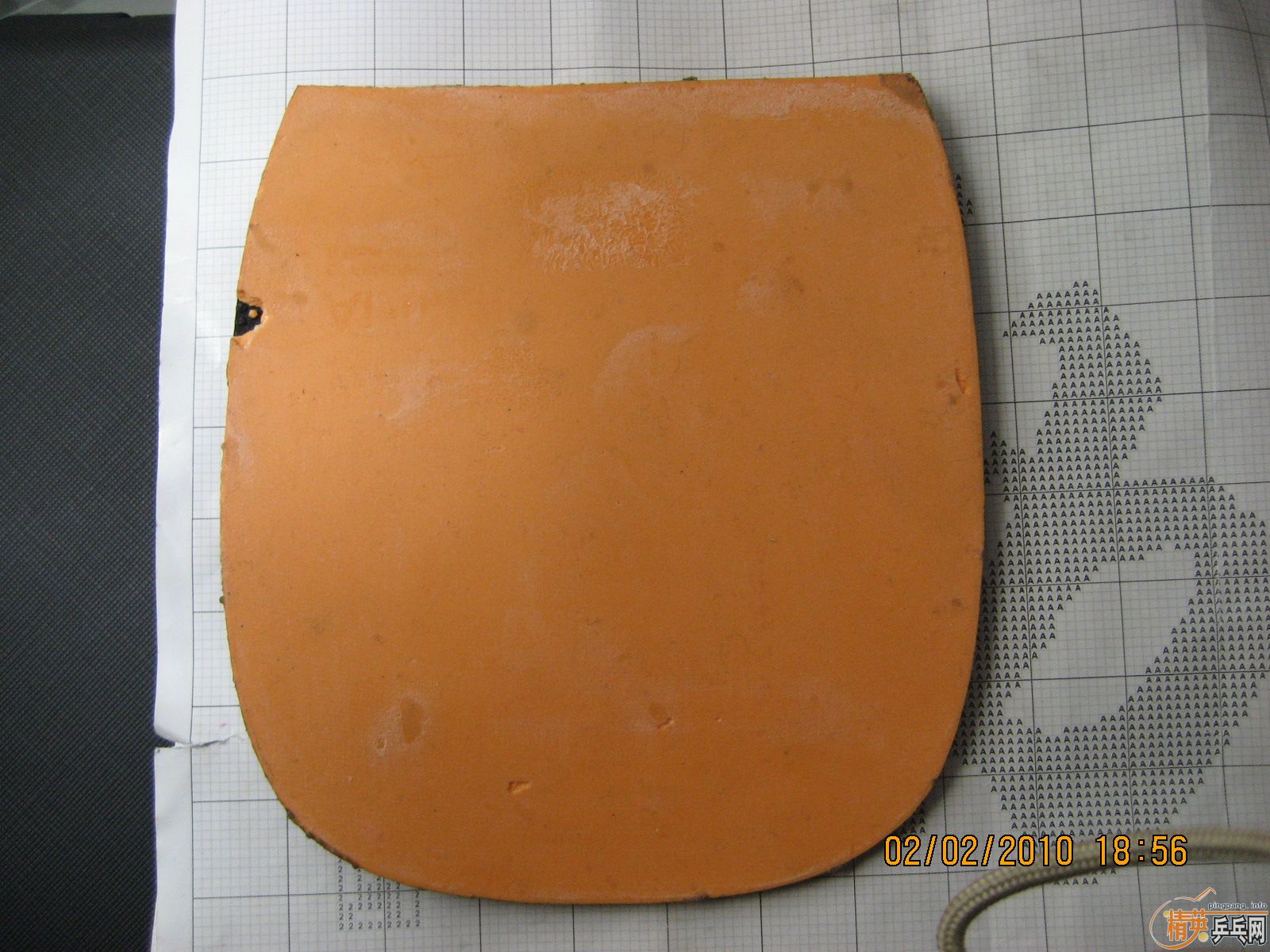 ���ѻ����������������ֱ����