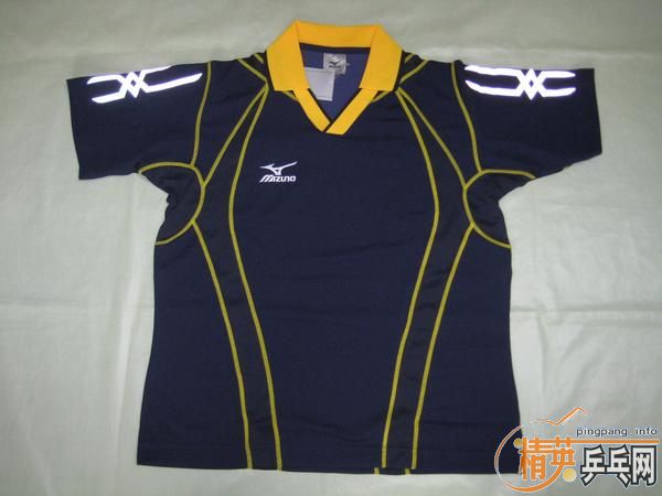 ��һ������Ũƹ��T��