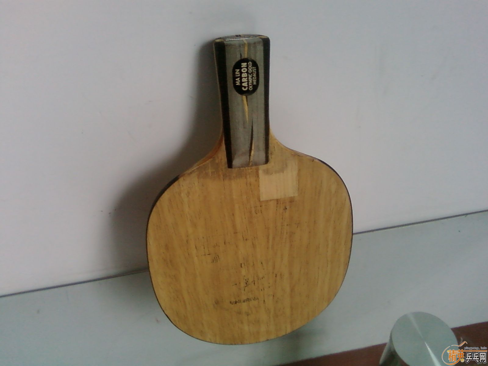 [ԭ��]�޹����հ���̿����͡���jo  ����