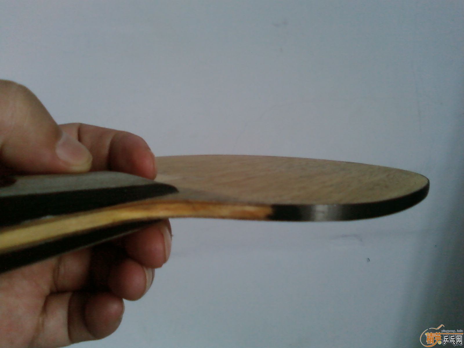 [ԭ��]�޹����հ���̿����͡���jo  ����