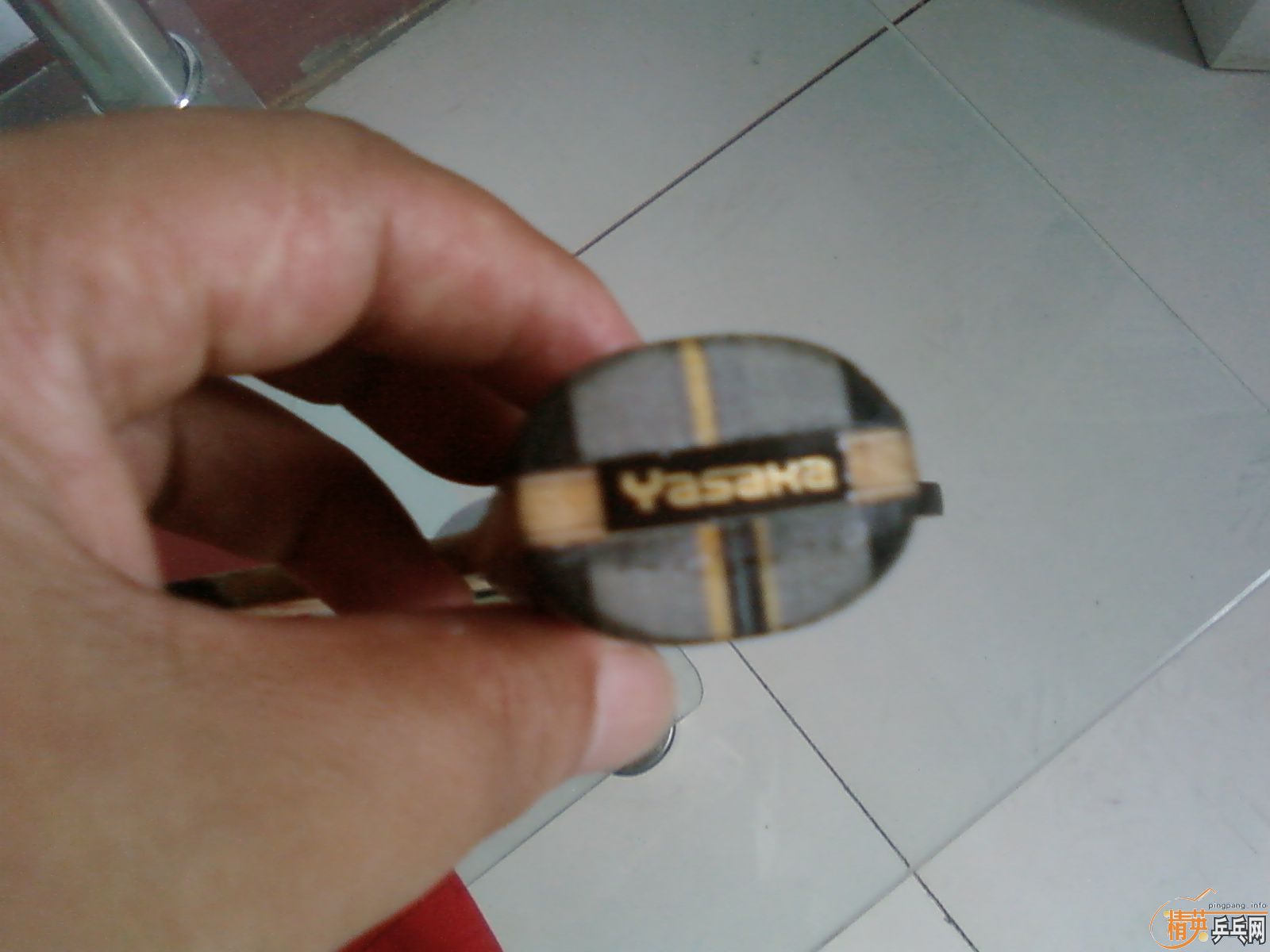 [ԭ��]�޹����հ���̿����͡���jo  ����