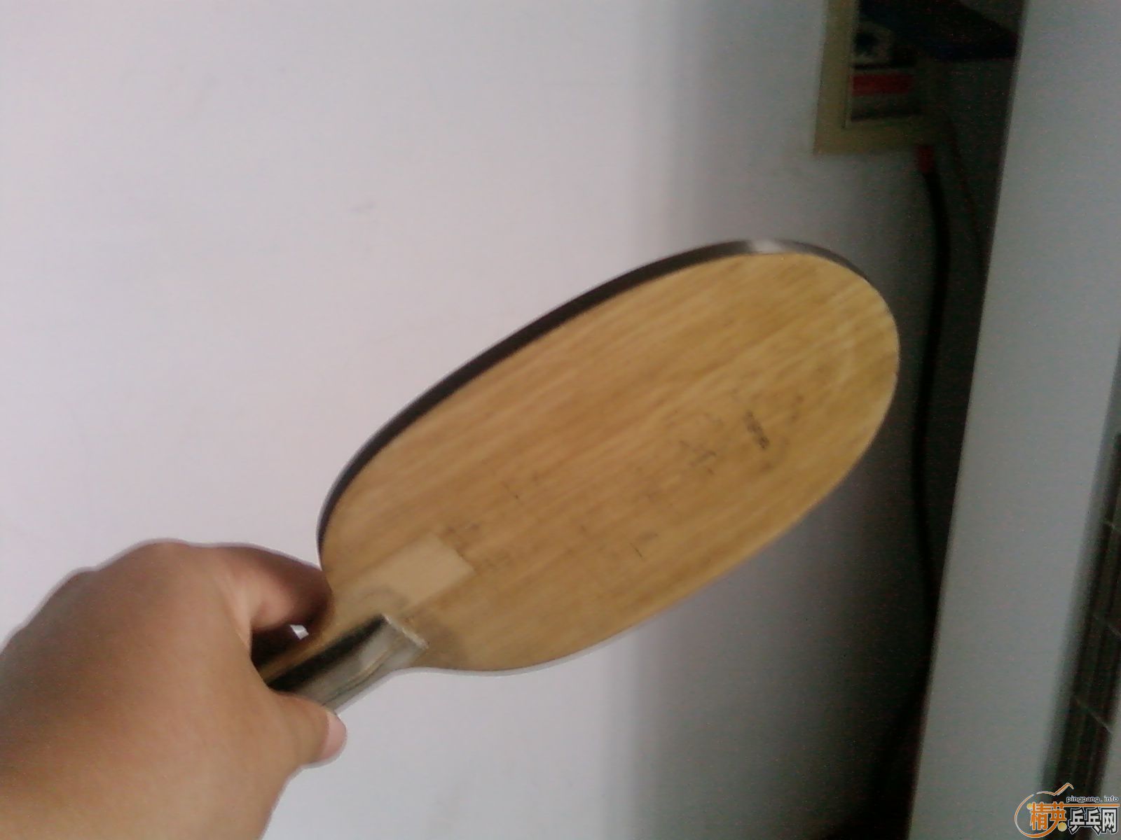 [ԭ��]�޹����հ���̿����͡���jo  ����