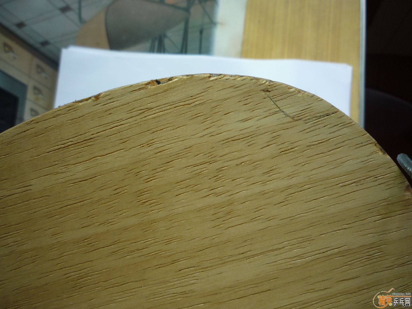 ��������̼�������٣�