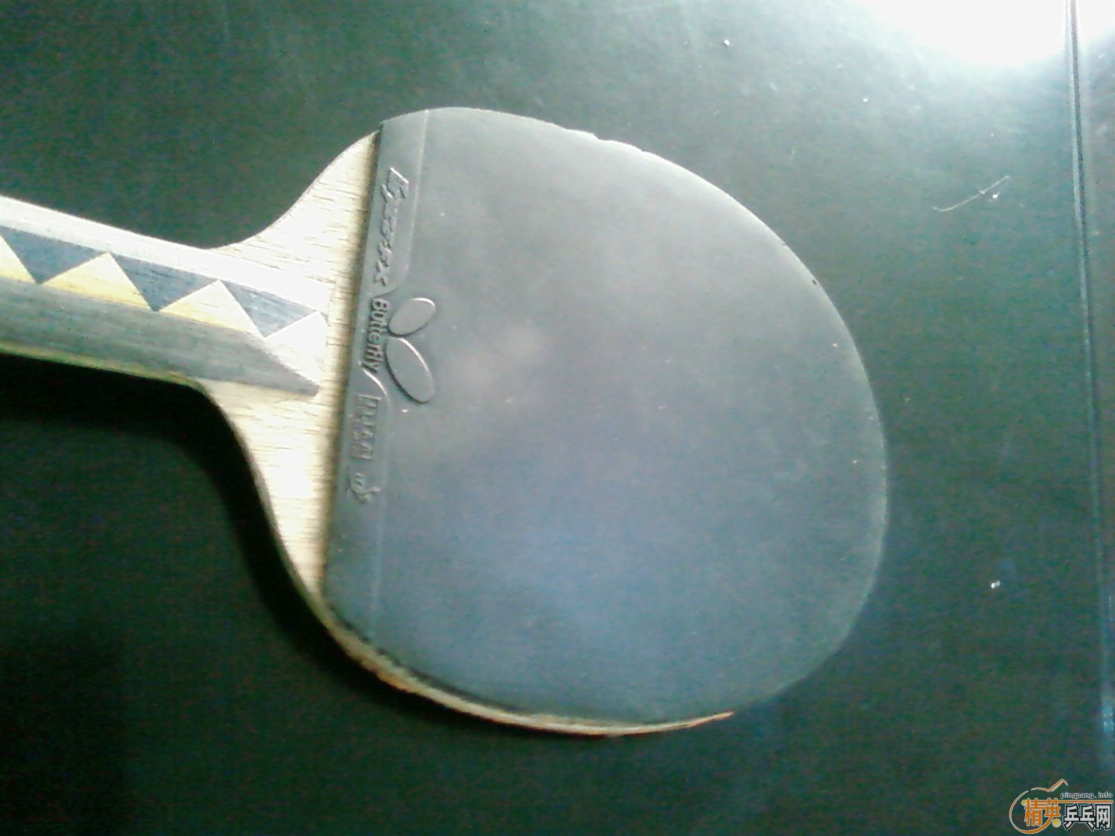 [ԭ��]�޹����հ���̿����͡���jo  ����