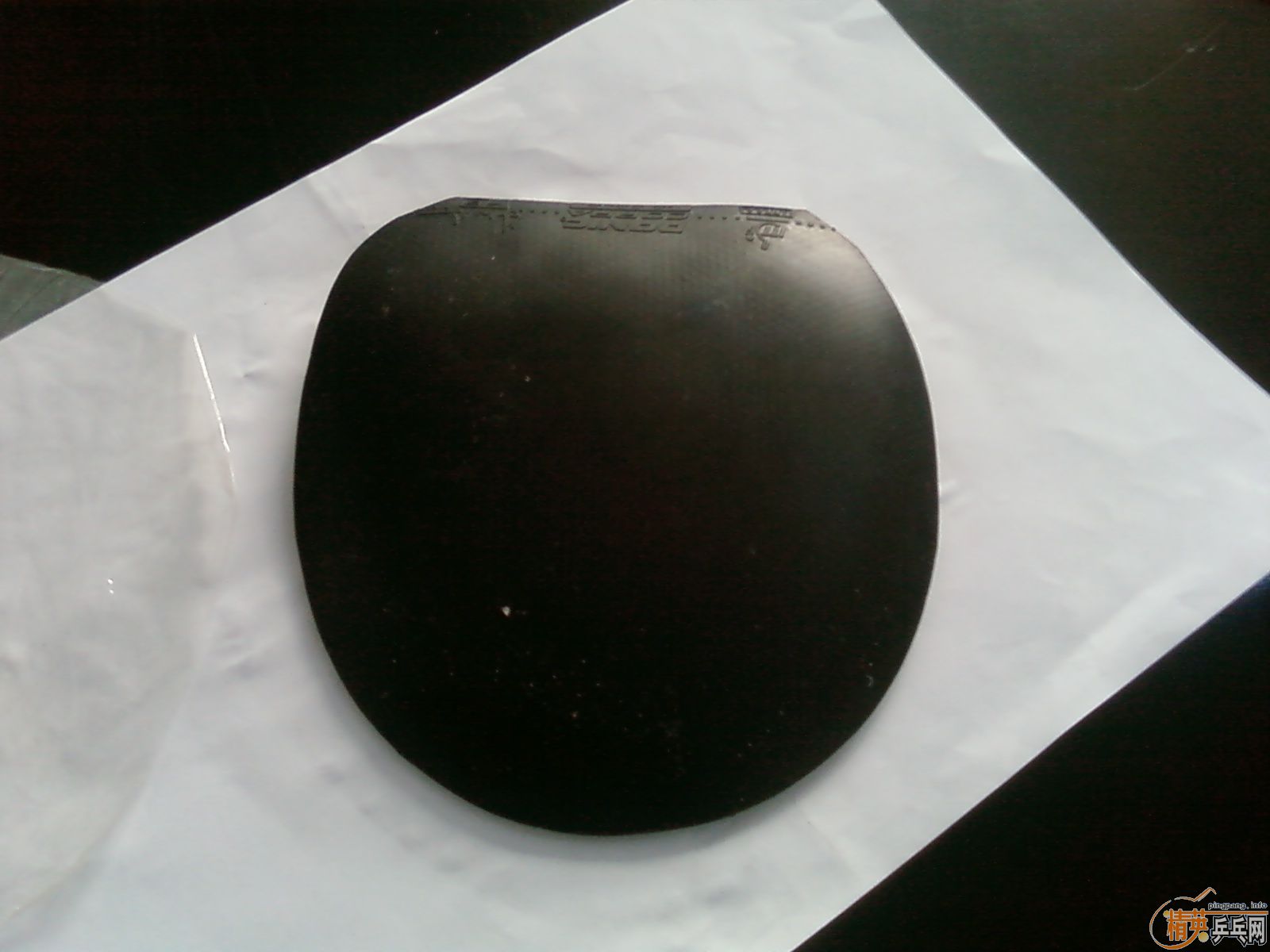 [ԭ��]�޹����հ���̿����͡���jo  ����