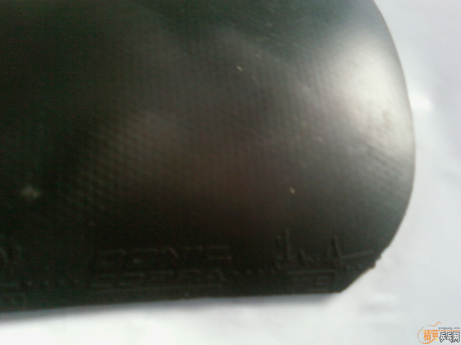 [ԭ��]�޹����հ���̿����͡���jo  ����