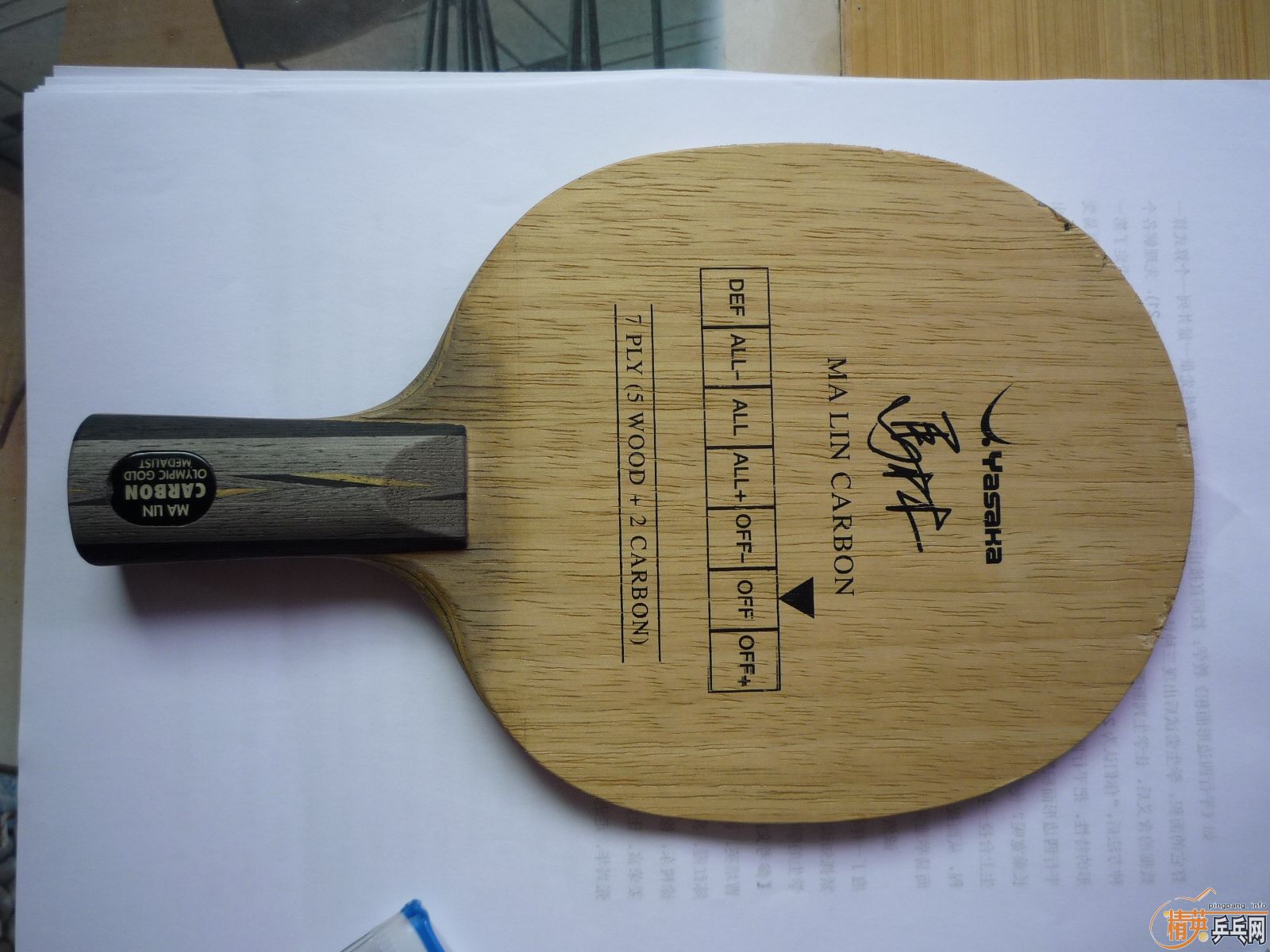 ��������̼�������٣�