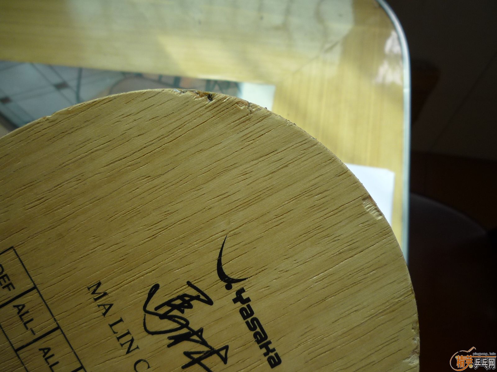 ��������̼�������٣�