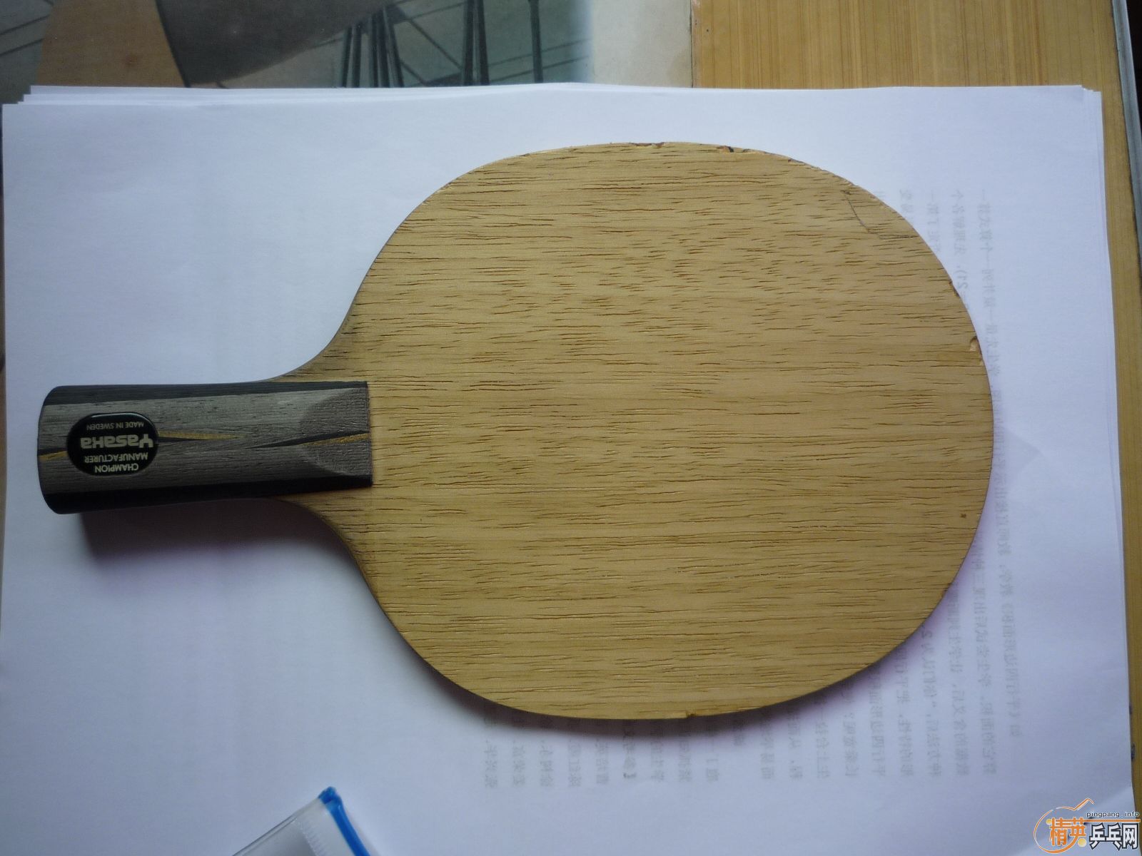 ��������̼�������٣�