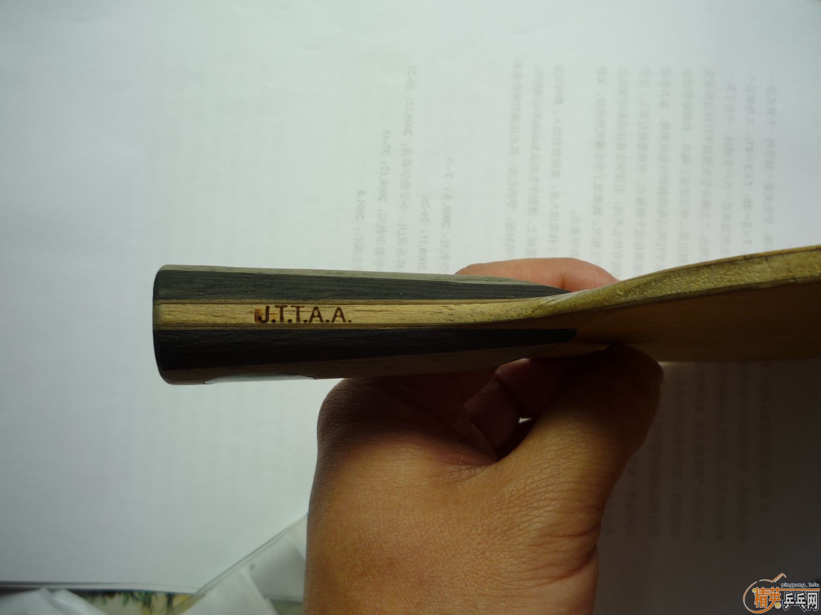 ��������̼�������٣�