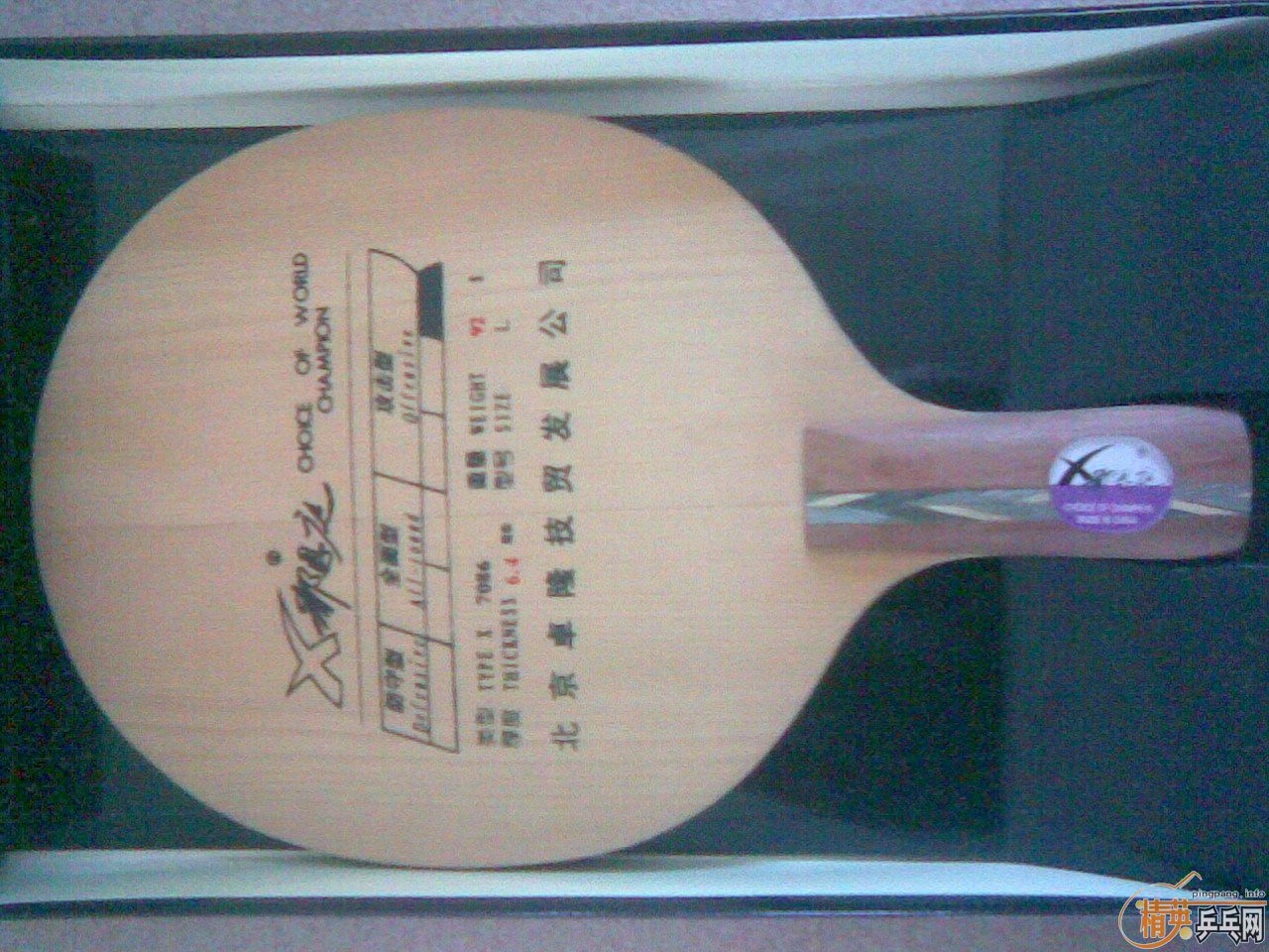 ����Щ����������