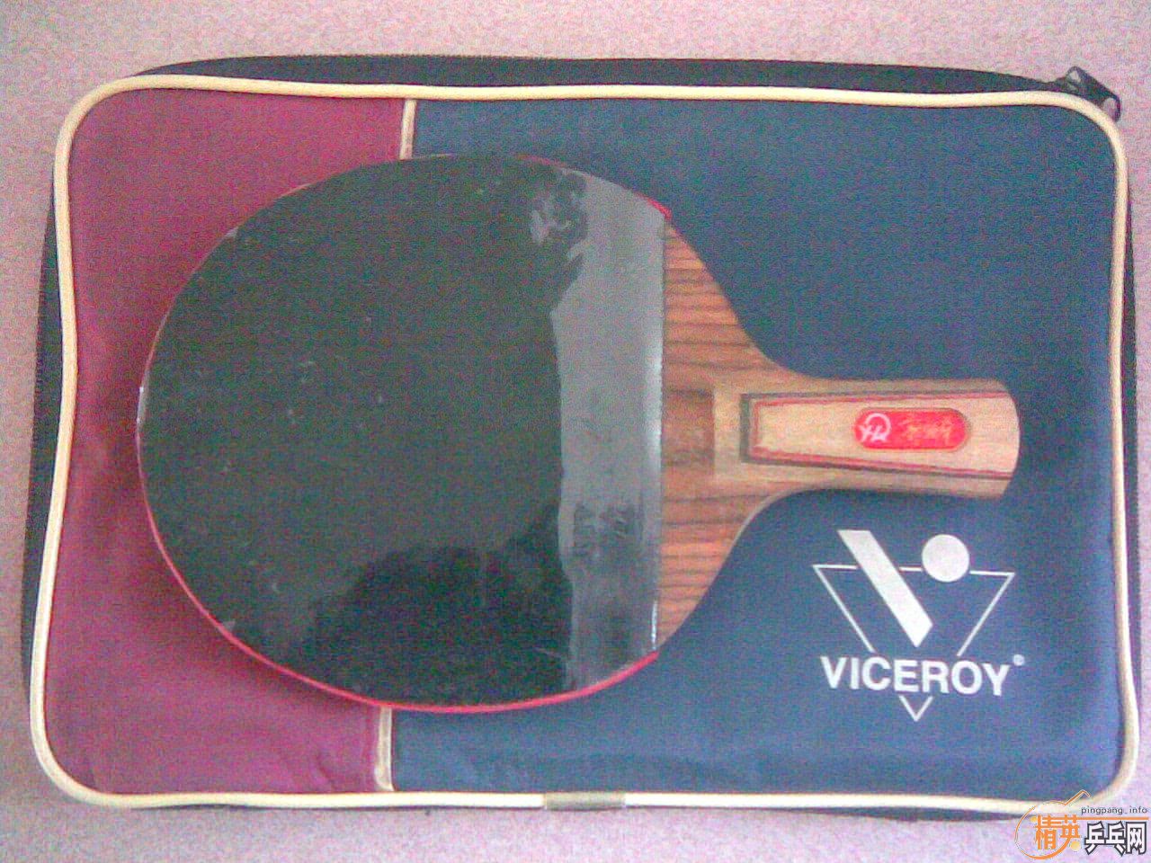 ����Щ����������