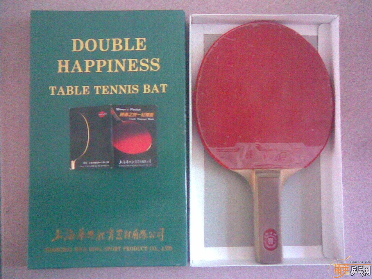 ����Щ����������