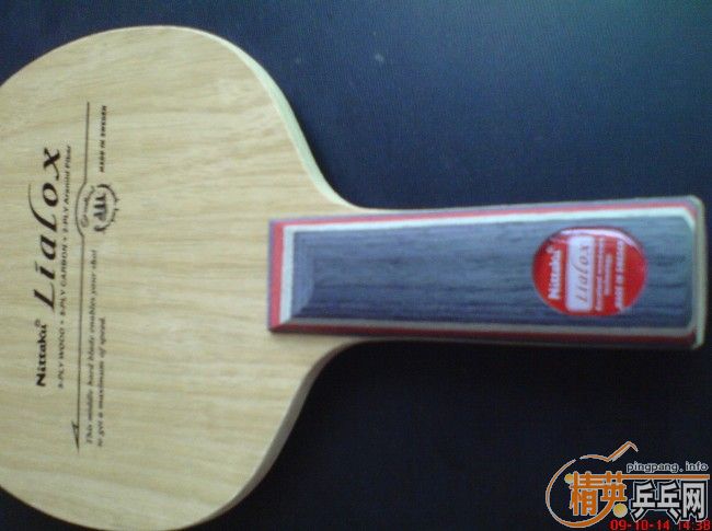 [ԭ��]�� ����ϼ