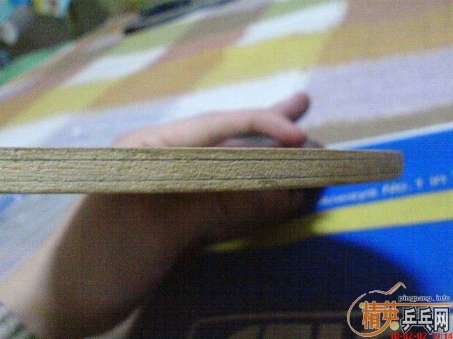 [ԭ��]�� ����ϼ