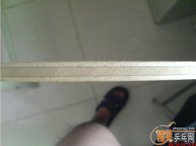 [ԭ��]�� ����ϼ