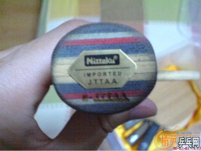 [ԭ��]�� ����ϼ