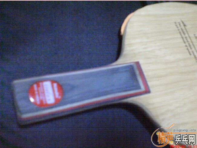 [ԭ��]�� ����ϼ