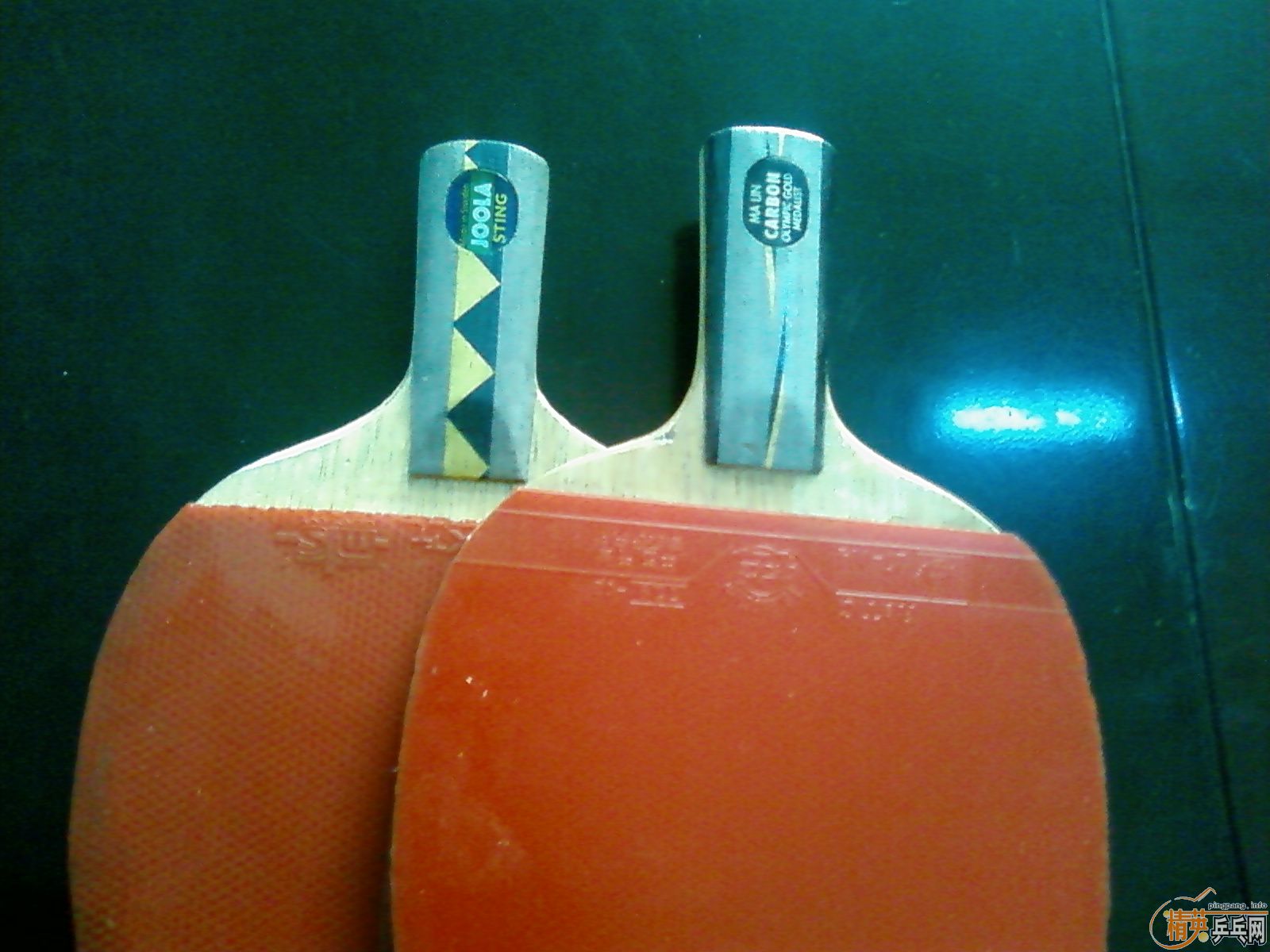 [ԭ��]�޹����հ���̿����͡���jo  ����