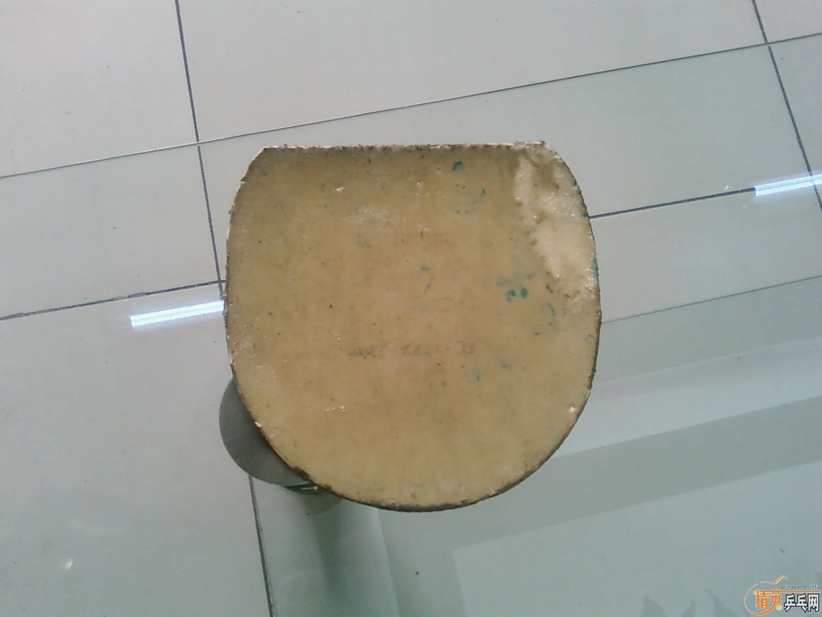 [ԭ��]�޹����հ���̿����͡���jo  ����