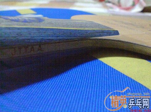 ������̼