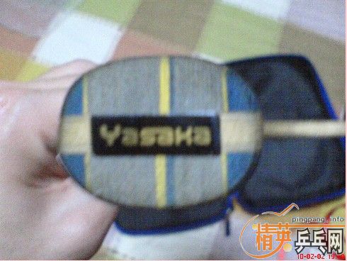 ������̼