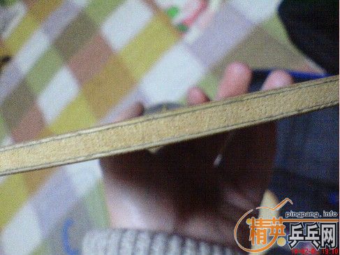 ������̼