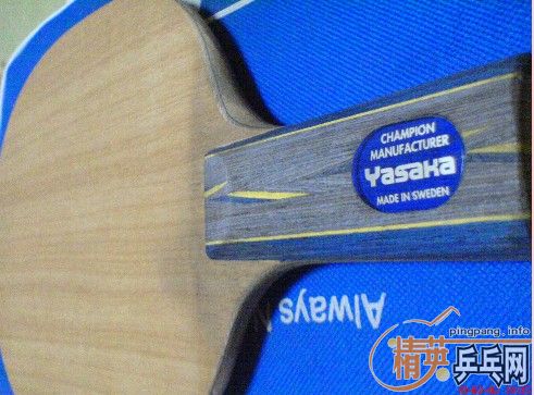 ������̼