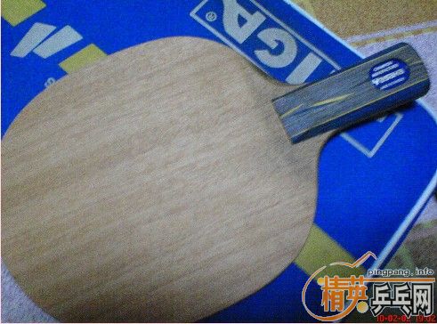 ������̼