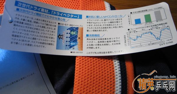 ��һ������Ũƹ��T��