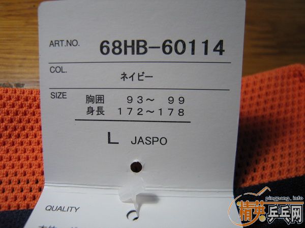 ��һ������Ũƹ��T��