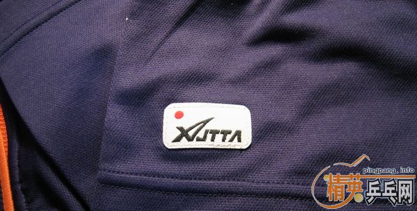 ��һ������Ũƹ��T��