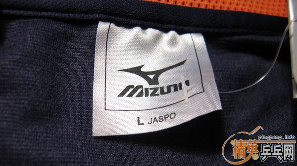 ��һ������Ũƹ��T��