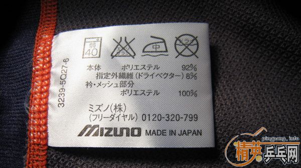 ��һ������Ũƹ��T��