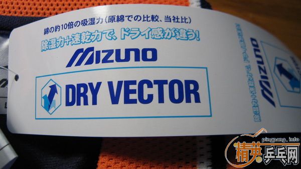 ��һ������Ũƹ��T��